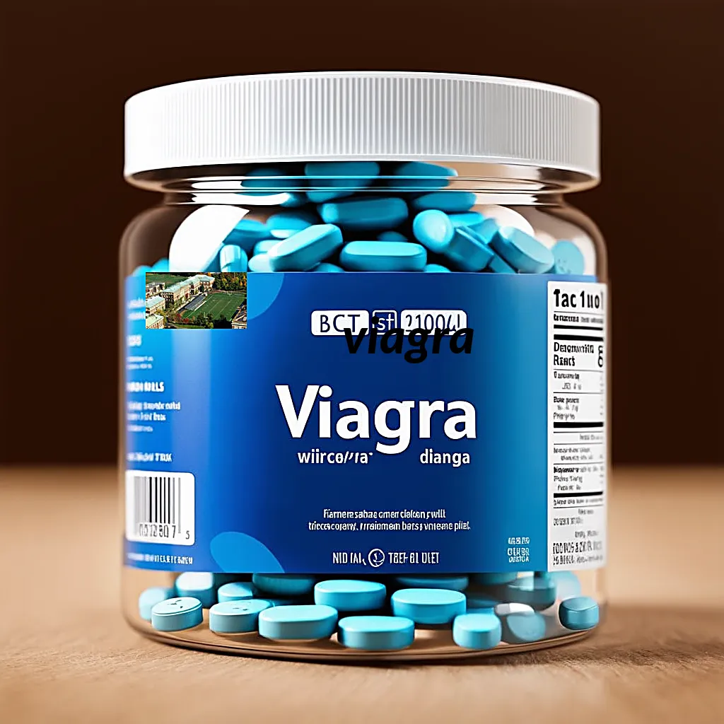 Se requiere receta medica para el viagra